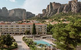Divani Meteora Hotel